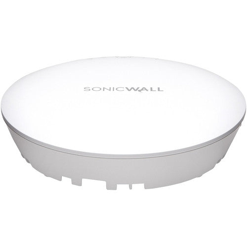 Point d'accès sans fil SonicWall SonicWave 432i IEEE 802.11ac 1,69 Gbit/s 02-SSC-2637
