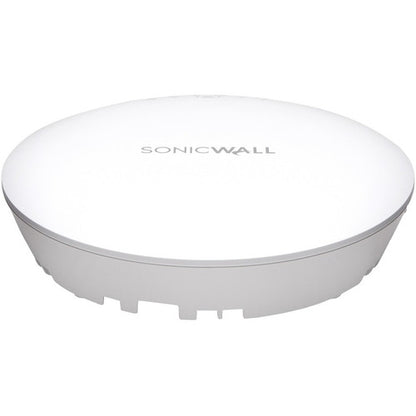 Point d'accès sans fil SonicWall SonicWave 432i IEEE 802.11ac 1,69 Gbit/s 02-SSC-2637