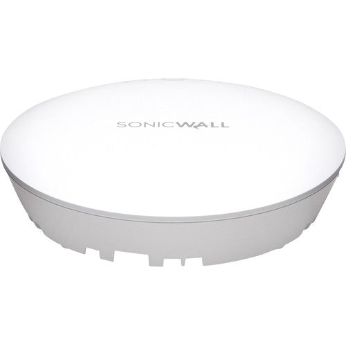 Point d'accès sans fil SonicWall SonicWave 432i IEEE 802.11ac 1,69 Gbit/s 02-SSC-2627
