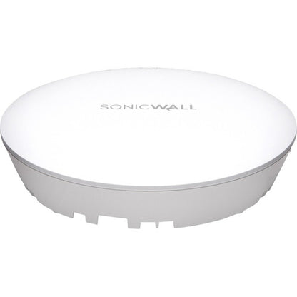 Point d'accès sans fil SonicWall SonicWave 432i IEEE 802.11ac 1,69 Gbit/s 02-SSC-2627