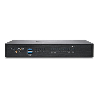 Appareil TZ570P uniquement 02-SSC-2841