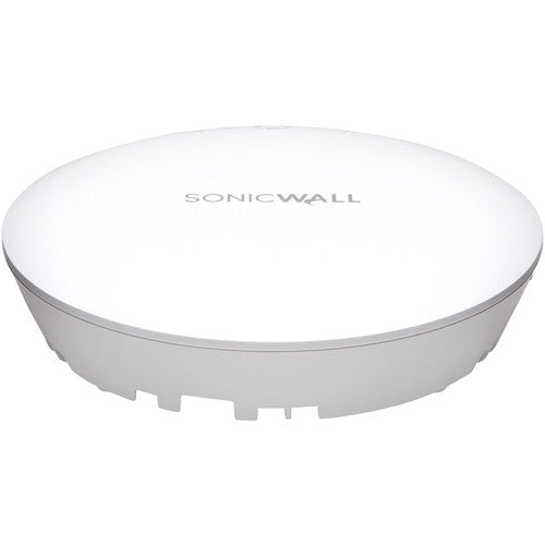 Point d'accès sans fil SonicWall SonicWave 432i IEEE 802.11ac 1,69 Gbit/s 02-SSC-2636