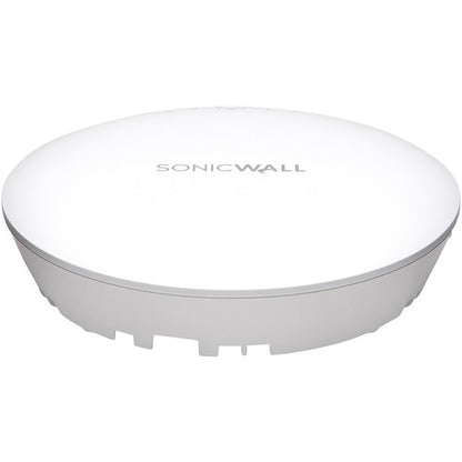Point d'accès sans fil SonicWall SonicWave 432i IEEE 802.11ac 1,69 Gbit/s 02-SSC-2636
