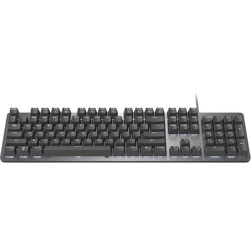 Logitech K845 Mécanique Illuminé 920-009864