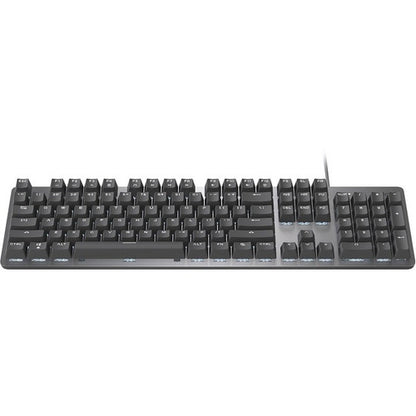 Logitech K845 Mécanique Illuminé 920-009864