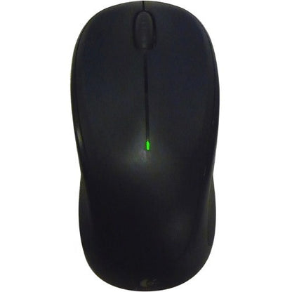 Souris Logitech M317 910-002901
