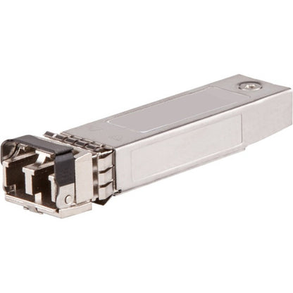 Émetteur-récepteur Aruba CM 10G SFP+ LC SR 300 m OM3 MMF J9150DCM
