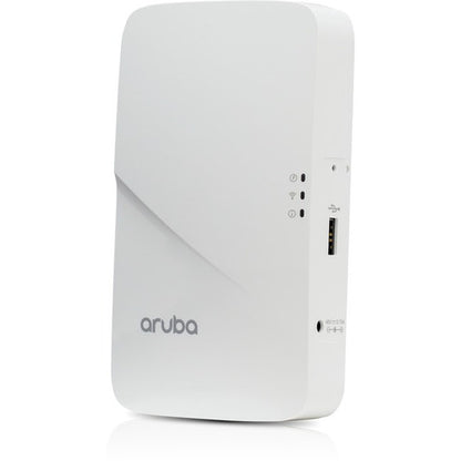 Aruba AP-303H IEEE 802.11ac 1.24 Gbit/s Wireless Access Point JY678A