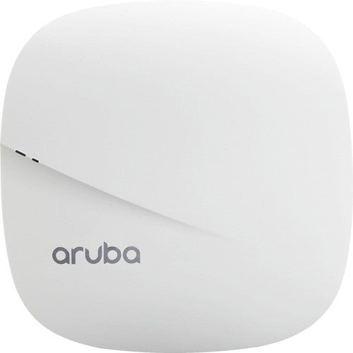 Point d'accès sans fil Aruba Instant IAP-305 IEEE 802.11ac 1,70 Gbit/s JX945A