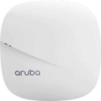 Point d'accès sans fil Aruba Instant IAP-305 IEEE 802.11ac 1,70 Gbit/s JX945A