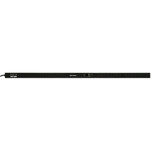 CyberPower PDU41101 Switched PDU Series PDU41101