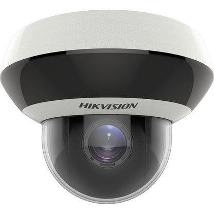 Caméra réseau Hikvision DS-2DE2A404IW-DE3 4 mégapixels - Couleur, monochrome - Dôme DS-2DE2A404IW-DE3