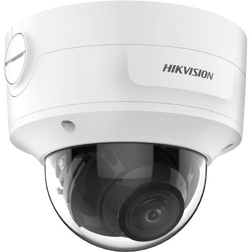 Caméra réseau Hikvision Performance PCI-D15Z2S 5 mégapixels - Dôme PCI-D15Z2S