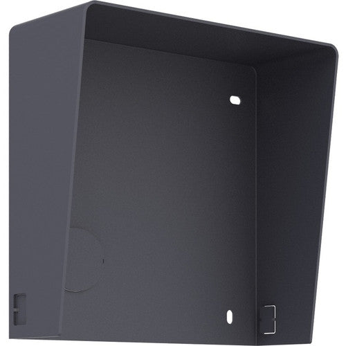Écran de protection Hikvision pour portier DS-KD8003-IME1/xxx DS-KABD8003-RS1