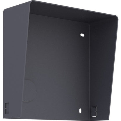 Écran de protection Hikvision pour portier DS-KD8003-IME1/xxx DS-KABD8003-RS1