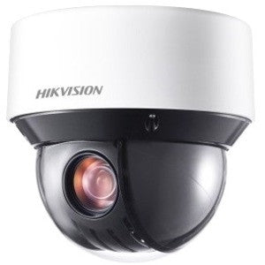 Caméra réseau Hikvision DS-2DE4A425IW-DE 4 mégapixels - Couleur, monochrome - Dôme DS-2DE4A425IW-DE
