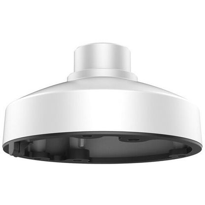 Adaptateur de montage Hikvision pour capuchon de suspension PC155