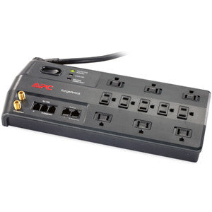 Parasurtenseur APC 11 prises P11VNT3-CN