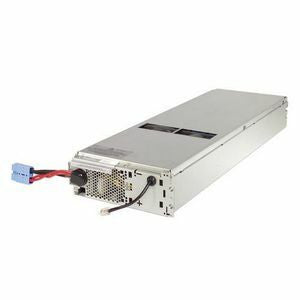 Module d'alimentation 1500 VA APC par Schneider Electric SUPM1500