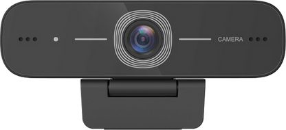 Caméra de vidéoconférence HD Minrray MG104-1 avec champ de vision de 80°