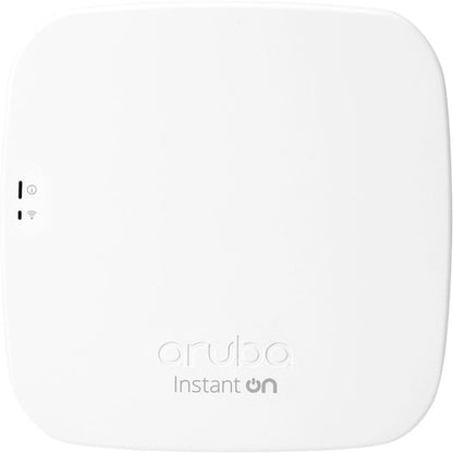 Aruba Instant On AP11 IEEE 802.11ac 1.14 Gbit/s Wireless Access Point R6K61A