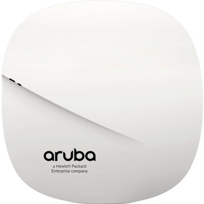 Point d'accès sans fil Aruba Instant IAP-304 IEEE 802.11ac 1,70 Gbit/s JX939A