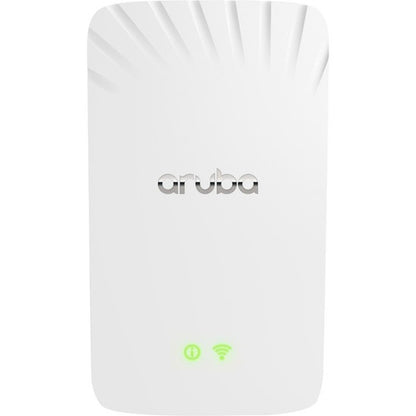 Aruba AP-503H 802.11ax 1.45 Gbit/s Wireless Access Point - TAA Compliant R3V36A