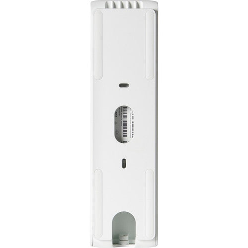 Aruba IEEE 802.11 a/b/g/n/ac Wireless Access Point R3S69A