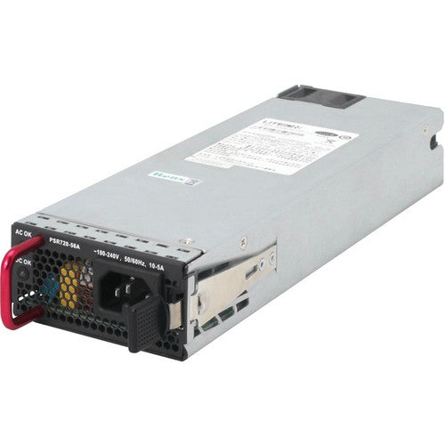 Module d'alimentation Aruba J9830B#ABA