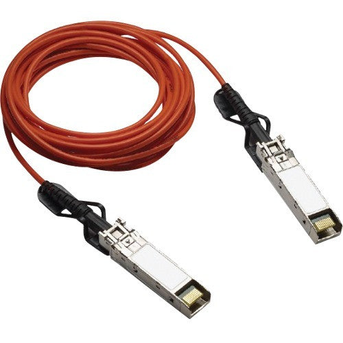 Aruba 10G SFP+ to SFP+ 3m DAC Cable J9283D