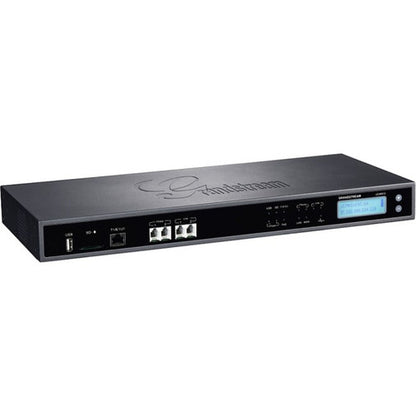 Passerelle VoIP Grandstream UCM6510 UCM6510