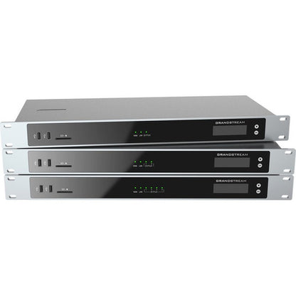 Grandstream GXW4504 VoIP Gateway GXW4504
