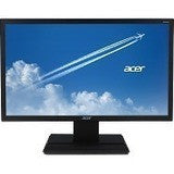 Moniteur LCD LED Full HD 23,6" Acer V246HQL - 16:9 - Noir UM.UV6AA.002