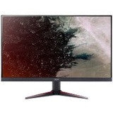 Moniteur LCD LED Full HD 27" Acer Nitro VG270 - 16:9 - Noir UM.HV0AA.008