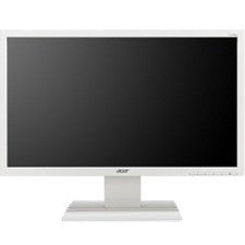 Moniteur LCD LED Full HD 21,5" Acer V226HQL - 16:9 - Noir UM.WV6AA.B07