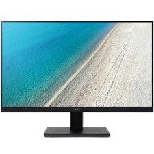 Moniteur LCD LED Full HD 23,8" Acer V247Y - 16:9 - Noir UM.QV7AA.001