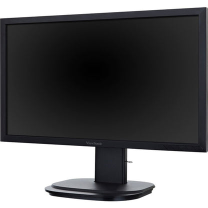 Moniteur LCD LED Full HD 22" ViewSonic VG2249 - 16:9 - Noir VG2249
