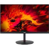 Moniteur LCD LED Full HD 23,8" Acer Nitro XV242Y P - 16:9 - Noir UM.QX2AA.P02