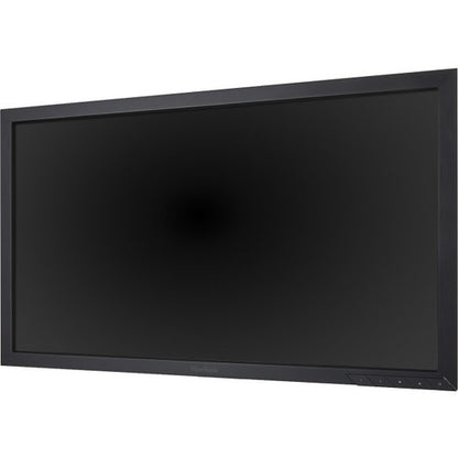 Moniteur LCD LED Full HD 24 pouces Viewsonic VA2452Sm_H2 - 16:9 VA2452Sm_H2