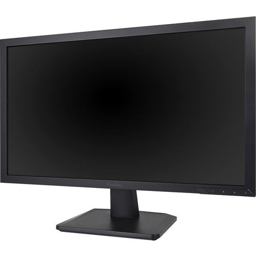 Moniteur LCD LED Full HD 22" Viewsonic VA2252SM - 16:9 - Noir VA2252SM