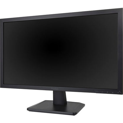 Moniteur LCD LED Full HD 22" Viewsonic VA2252SM - 16:9 - Noir VA2252SM