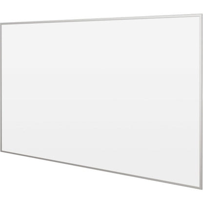 Epson 100" Whiteboard for Projection and Dry-erase V12H831000