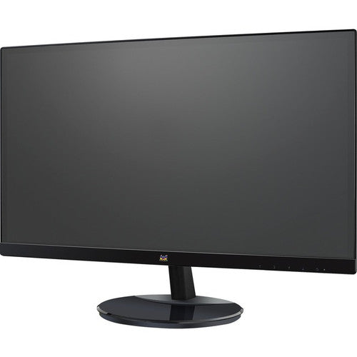 Écran Viewsonic 22", dalle IPS, résolution 1920 x 1080 VA2259-SMH