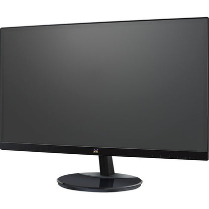 Écran Viewsonic 22", dalle IPS, résolution 1920 x 1080 VA2259-SMH