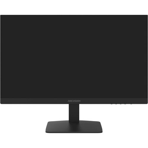 Moniteur LCD LED Full HD 27" Hikvision DS-D5027FN - 16:9 - Noir DS-D5027FN
