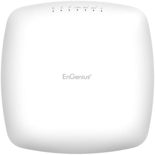 EnGenius Neutron EWS385AP IEEE 802.11ac 2.15 Gbit/s Wireless Access Point EWS385AP