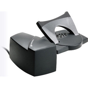Décrocheur de combiné Plantronics HL10 60961-32