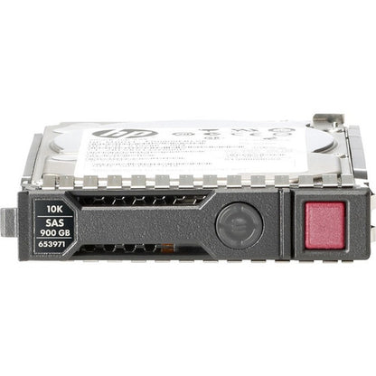 219234233.jpg