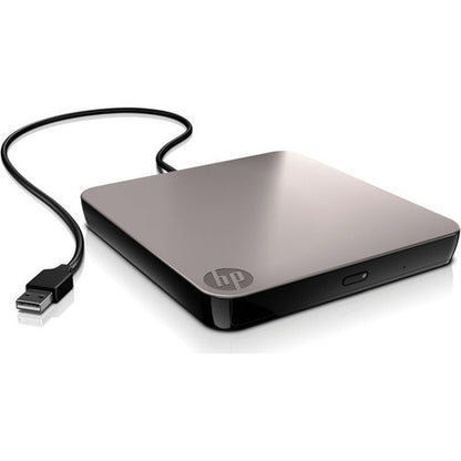 HPE DVD-Writer 701498-B21