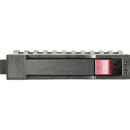 Disque dur HPE 2 To - 2,5" interne - SAS (12 Gbit/s SAS) 765466-B21